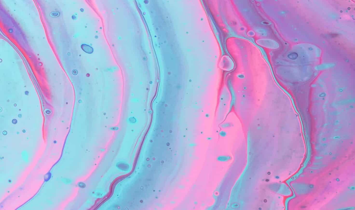 Backend of a video streaming application